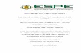 DEPARTAMENTO DE ELÉCTRICA Y ELECTRÓNICA CARRERA DE INGENIERÍA EN ...repositorio.espe.edu.ec/bitstream/21000/9896/1/T-ESPE-048660.pdf · carrera de ingenierÍa en electrÓnica,