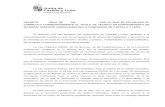 El artículo 73.1 del Estatuto de Autonomía de Castilla y … · decreto /2014, de de , por el que se establece el currÍculo correspondiente al tÍtulo de tÉcnico en mantenimiento