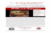 La Abeja Republicanaabejarepublicana.com/yahoo_site_admin/assets/docs/LAR_1... · Entre octubre de 1820 y julio de 1821 catorce (14) ciudades del Perú juraron y proclamaron la independencia,