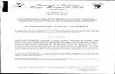 Acuerdo No. 07 de Abril 29 de 2017 - Concejo de Soacha · de 3 páginas del departamento de Cundinamarca Municipio de Soacha: ... Que de conformidad con el numeral 3 del artículo