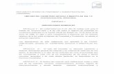 CONDOMINIOS BALCONES DEL MARcondominiosbalconesdelmar.net/politicas/reglamento.pdf · especialmente para los objetivos de sus características, las viviendas para ... condominios