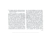 FAGOTHEY, Austin, Etica. Teoría - dadun.unav.edudadun.unav.edu/bitstream/10171/20548/1/Reseñas 1978-1.pdf · ... la función ética de la fami lia, el derecho de educación, ...