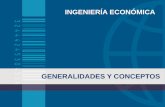 Corporate 1 Template - UAT Reynosa Rodheuat.gustavoleon.com.mx/IE1 - GENERALIDADES Y CONCEPTOS.pdf · ¿Cuál de las siguientes opciones de gratificación conviene más a los intereses