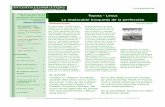 15 de Setiembre 09 Este es un resumen del Toyota - …aiu.edu/online/assignments/spanish/be045s.pdf · bajar la guardia. En esos quince años Lexus ha reco-rrido una parte del largo