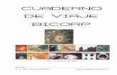 CUADERNO DE VIAJE BICORP - calasanz.edu.gva.escalasanz.edu.gva.es/salidas/2007_06_13_Bicorp/cuaderno_viaje.pdf · Pegaso, Andrómeda y Casiopea Cerca de Casiopea (la W), en el lado