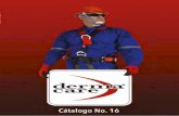 portada - CARVILcarvil.com.mx/js/pdf/muestrarios/DERMACARE.pdf · 99-818 Guante King cobra azul 99-820 Guante King cobra gris 99-814 Guante King cobra rojo 99-200 Guante tipo japonés