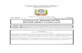 REPÚBLICA BOLIVARIANA DE VENEZUELA ESTADO BOLIVARIANO …chacao.gob.ve/wp-content/uploads/2017/08/Manual-de-Organizacion... · estado bolivariano de miranda municipio chacao nÚmero