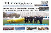 Clásico Iquique con San Marcos contempla 1.000 …diariolongino.cl/wp-content/uploads/2016/04/longinoiqqabril14.pdf · Clásico Iquique con San Marcos contempla 1.000 entradas a