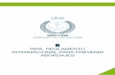 RIPA. REGLAMENTO INTERNACIONAL PARA …institutoandaluzdenavegacion.com/wp-content/uploads/2017/07/6-RIPA... · RIPA. Reglamento internacional para prevenir abordajes ... cuanto a