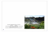 PLAN AMBIENTAL LOCAL 2013 - ambientebogota.gov.coambientebogota.gov.co/documents/10157/2883168/PAL+Barrios+Unido… · ... lo que permite priorizar y ... reducción de las actividades
