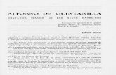 ALFONSO DE QUINTANILLA - riubu.ubu.esriubu.ubu.es/bitstream/10259.4/1030/1/0211-8998_n117_p713-724.pdf · bien pudiera llamarse el gran polígrafo español del siglo XV. Asturiano