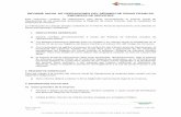 INFORME ANUAL DE OPERACIONES DEL RÉGIMEN DE …procomer.com/downloads/zonas-francas/informes/RE-F-06.04 Informe... · INFORME ANUAL DE OPERACIONES DEL RÉGIMEN DE ZONAS FRANCAS ...