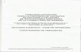 superfriki.comsuperfriki.com/oposiciones/documentos/2do-Examen-de-Celadores... · 20 ejercicio del concurso-oposición para la provisión de vacantes de celadores/as de ll.SS. de