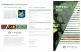 UNA TECNOLOGÍA EXCLUSIVA: EL DMPP ENTEC® – …es.eurochemagro.com/uploads/page/folletos/entec_broculi1.pdfEl nitrógeno como principal factor de crecimiento de las plantas (además