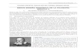 BREVE RESEÑA HISTÓRICA DE LA FILOSOFÍA …galeon.com/eportel/pagina/filosofiacv/Modulo3.pdf · Breve reseña histórica de la filosofía - 19 – social y mantenidas por la fuerza.