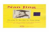 Hoang Ti Ba Shi Yi Nan Jing · Y, en tercer lugar, es el Nan Jing el que codifica el uso de los llamados puntos de transporte que hay entre los codos y las puntas de los dedos de