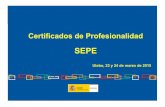 Certificados de Profesionalidad - Ayuntamiento de Uteboutebo.es/sites/default/files/1._certificados_-_sepe.pdf · sociosanitaria a personas dependientes en instituciones sociales