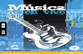 ESOpearsonespana.blob.core.windows.net/books/sample-unit-lm.pdf · Contextos musicales Lenguaje musical Hacemos música Música vocal y canto El mundo de los instrumentos Música