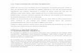 2.14. CONCLUSIONES DEL ESTUDIO DE MERCADO …webquery.ujmd.edu.sv/siab/bvirtual/Fulltext/ADCE0000741/C3.pdf · salvadoreña, catalogada como producto nostálgico, está hecho a base
