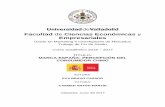 Facultad de Ciencias Económicas y Empresarialesuvadoc.uva.es/bitstream/10324/27353/1/TFG-E-395.pdf · marca-país, personalidad de marca y diferencias socioculturales de Hofstede.
