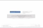 Redalyc.La novela colombiana ante la historia y la … · 2017-07-04 · 14 Estudios de Literatura Colombiana, N.º 35, enero-junio, 2015, ISSN 0123-4412, pp. 13-35 La novela colombiana
