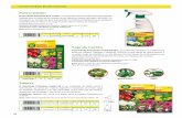 Caja de Cartón - ha-huertoyjardin.comha-huertoyjardin.com/wp-content/uploads/2015/01/08_fitos_HA.pdf · indicado para el control de los insectos de las diferentes plantas del hogar