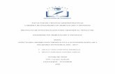 FACULTAD DE CIENCIAS ADMINISTRATIVAS …repositorio.ug.edu.ec/bitstream/redug/30124/1/TESI AROCA Y BRAVO.pdf · carrera de ingenierÍa en tributaciÓn y finanzas ... guayaquil –