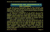 PRINCIPIOS DEL DESARROLLO Y DEL CAMBIOhector.marinruiz.com.mx/wp-content/uploads/YMCADHGYAD... · 2017-01-22 · Desarrollo de Habilidades Gerenciales y Alta Dirección Héctor Marín