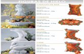 CABALLITO DE MARutilcentre.com/media/pdf/ESCULTURAS HIELO.pdf · cisne delfÍn figuras de hielo caballito de mar escultura 35x25 h=71cm molde 53x26 h=82cm -6kg caja 83x55 h=29 cm