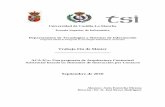 Universidad de Castilla-La Mancha - Jesús Fontecha …jesusfontecha.name/wp-content/uploads/2015/06/TFM_JesusFD... · Diferencias entre AmI y Computación Ubicua (Information Society