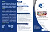 REQUISITOS DE GRADUACIÓN · 2017-10-09 · Presentación del currículo del aspirante a ingresar a la especialización El Participante de ISAE-UNIVERSIDAD durante su proceso ...