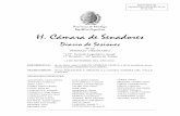 Provincia de Mendoza República Argentina H. Cámara de … · REGISTRO DE PROPIEDAD INTELECTUAL ... modificando el Art. 1º de la Ley 8.258 –autorizando al Poder Ejecutivo a transferir