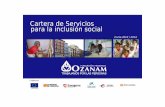 Cartera servicios 2013-14Corregidol - ozanam.es servicios 2013_14.pdfProgramas de Cualificación Profesional Inicial ... – Posibilidad de acceso a la prueba de acceso a los ciclos