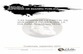 “LAS RADIOS DE LA CAPITAL DE GUATEMALA …biblioteca.galileo.edu/tesario/bitstream/123456789/295/1/TESIS... · 1 Asturias, Miguel Ángel: Periodismo y creación literaria. Editorial