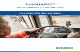 TailGUARD - inform.wabco-auto.cominform.wabco-auto.com/intl/pdf/815/02/11/8150402113.pdf · 3 Índice 1 Información general ...