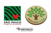 SPAA - Histórico - forestlegality.org¡ssia Callegari_sp.pdf · • Aserrín, tarimas, briquetas de madera, madera usada en general y reutilización de vallas de madera; • Carbón
