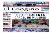 El Longino Soy del Norte - diariolongino.cldiariolongino.cl/wp-content/uploads/2018/04/longinoiqqabril30.pdf · de la Municipalidad de Iqui-que, no me están perjudi-cando a mí ni