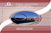 Origen, capacidades y perspectivas. - concyteq.edu.mx Electronico/pdfs/INB.pdf · Boletín electrónico No. 1 - Consejo de Ciencia y ecnología del Estado de Querétaro Ciencia, Tecnología
