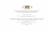 ESCUELA SUPERIOR “POLITÉCNICA DE CHIMBORAZO” FACULTAD DE ...dspace.espoch.edu.ec/bitstream/123456789/2089/1/12T00884.pdf · la administraciÓn y la calidad, fundamentos y evoluciÓn
