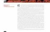 MALVINAS, CAUSA C LATINOAMERICANA - Atlas Histórico de ...atlaslatinoamericano.unla.edu.ar/assets/pdf/abordajes/malvinas... · 584 uando decimos que la Argentina tiene un conflicto