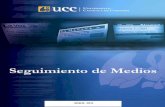 ABRIL 2012 - Universidad Católica de Córdoba - · El Área de Comunicación de la ... comunica que en abril se llevará a cabo un curso sobre Finanzas y Mercado de Capitales. El