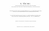 Formato de presentación de Programas de …repositorio.uide.edu.ec/bitstream/37000/2359/1/T-UIDE-0004.pdf · Además, con la asistencia de la JNDA que promueve la participación