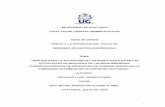 UNIVERSIDAD DE GUAYAQUIL FACULTAD DE CIENCIAS ADMINISTRATIVAS TESIS …repositorio.ug.edu.ec/bitstream/redug/11126/1/TESIS... · 2017-10-22 · i universidad de guayaquil facultad
