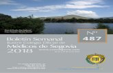 Ilustre Colegio Oficial de Médicos de Segovia 2018 487 COMSEGOVIA.pdf · a asistir a los actos organizados con motivo de la festividad de ”Nuestra Señora del Perpetuo Socorro,