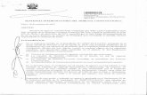 TRIBUNAL CONSTITUCIONAL EXP N.° 00378-2016 … Interlocutoria.pdf · Díaz abogada de la Empresa Pesquera Extractiva SR Ltda. contra la resolución de fojas 256, de fecha 3 de diciembre