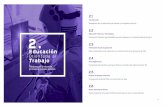 fundacioncorona.orgfundacioncorona.org/informeanual2016/informe_pdf/capitulo_2.pdf · buscamos promover el tránsito exitoso y la permanencia de las poblaciones ... formando líderes