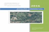 AVALÚO COMERCIAL - Condominio Campestrejericocampestre.com/wp-content/uploads/Jerico_Campestre_Avaluo_…7.1. Residual & Costos de Reposición Suelo Urbano ...