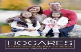 HOGARES - Compra la Verdad y no la Vendas | …compralaverdadynolavendas.com/wp-content/uploads/2012/12/hogar... · exterior, sino por la integridad estructural, la tranquilidad del
