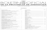 Boletín Oficial de la Provincia de Zaragoza. 10 de mayo ...boletin.dpz.es/BOPZ/boletinesAntiguos/2005/05/pdf/BOP0510.pdf · mohamed lemine ould, sidi olild lekhdeyim. mauritana.