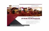  · En tal sentido, la Universidad Nacional de San Agustín de Arequipa (UNSA) en el marco de la nueva ley universitaria y de su Estatuto, convoca el Concurso de tesis de pregrado